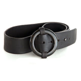 CM2 Motorcycle Belt