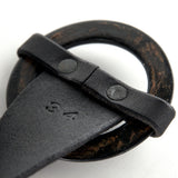 CM2 Motorcycle Belt