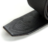 CM2 Motorcycle Belt