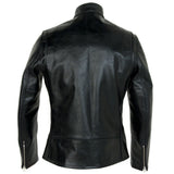 CM1 Horsehide Jacket