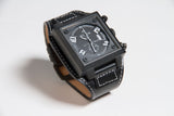 G1 Chronograph Watch