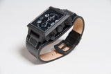 G1 Chronograph Watch