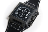 G1 Chronograph Watch