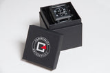 G1 Chronograph Watch