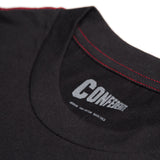 Coffin T-Shirt